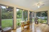 200 Lake Rd - Photo 20