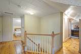 200 Lake Rd - Photo 21