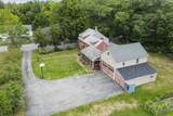 200 Lake Rd - Photo 23