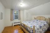 200 Lake Rd - Photo 24
