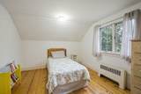 200 Lake Rd - Photo 25