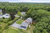 200 Lake Rd - Photo 26