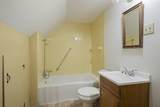 200 Lake Rd - Photo 27