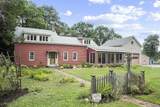 200 Lake Rd - Photo 3