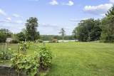 200 Lake Rd - Photo 4