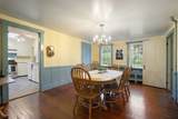 200 Lake Rd - Photo 5