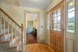 200 Lake Rd - Photo 7