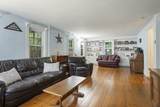 200 Lake Rd - Photo 8