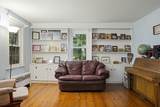 200 Lake Rd - Photo 9