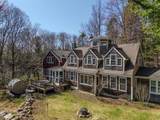 7 Sundown Drive - Photo 2