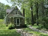 7 Sundown Drive - Photo 4