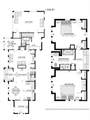 7 Sundown Drive - Photo 41