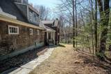 7 Sundown Drive - Photo 5