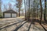 7 Sundown Drive - Photo 6
