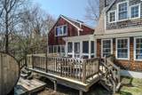 7 Sundown Drive - Photo 7