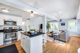 606 W Falmouth Hwy - Photo 10