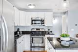 606 W Falmouth Hwy - Photo 11
