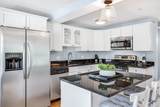 606 W Falmouth Hwy - Photo 12