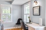606 W Falmouth Hwy - Photo 14
