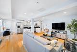 606 W Falmouth Hwy - Photo 15