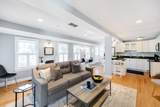 606 W Falmouth Hwy - Photo 16