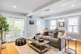 606 W Falmouth Hwy - Photo 17