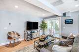 606 W Falmouth Hwy - Photo 18
