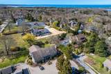 606 W Falmouth Hwy - Photo 2