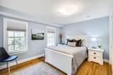 606 W Falmouth Hwy - Photo 20