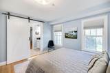 606 W Falmouth Hwy - Photo 21