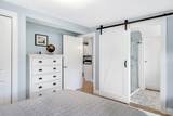 606 W Falmouth Hwy - Photo 22