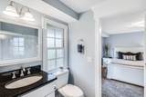 606 W Falmouth Hwy - Photo 23
