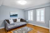 606 W Falmouth Hwy - Photo 25
