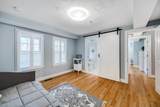 606 W Falmouth Hwy - Photo 26