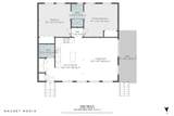 606 W Falmouth Hwy - Photo 29