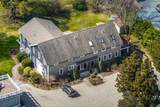 606 W Falmouth Hwy - Photo 3