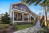606 W Falmouth Hwy - Photo 30
