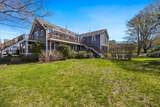 606 W Falmouth Hwy - Photo 31