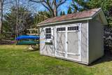 606 W Falmouth Hwy - Photo 32