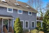 606 W Falmouth Hwy - Photo 4
