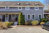 606 W Falmouth Hwy - Photo 5