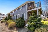606 W Falmouth Hwy - Photo 6