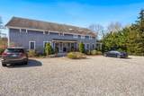 606 W Falmouth Hwy - Photo 7
