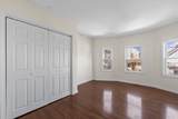 1 Magnolia Ct - Photo 10