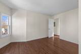 1 Magnolia Ct - Photo 11