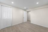 1 Magnolia Ct - Photo 12