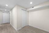 1 Magnolia Ct - Photo 13