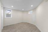 1 Magnolia Ct - Photo 14