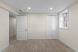 1 Magnolia Ct - Photo 15