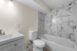 1 Magnolia Ct - Photo 16